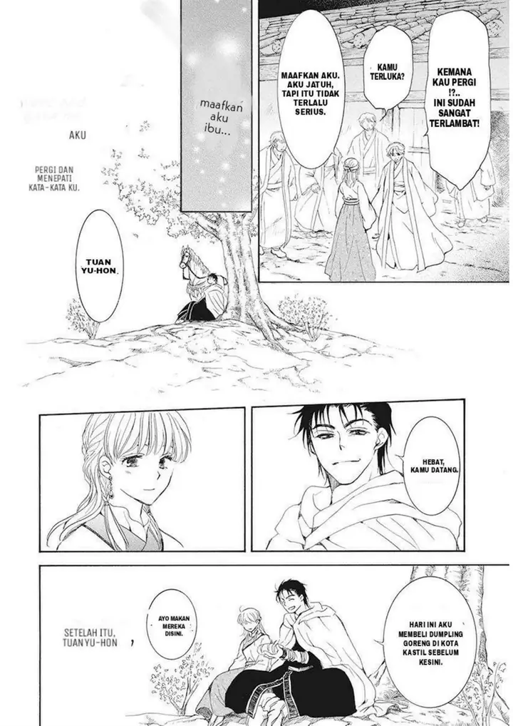 image-komik-akatsuki-no-yona-chapter-191-17/30