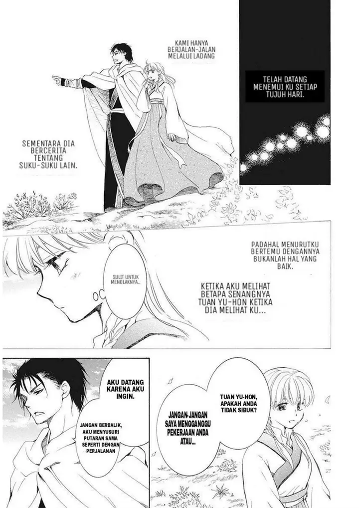 image-komik-akatsuki-no-yona-chapter-191-18/30