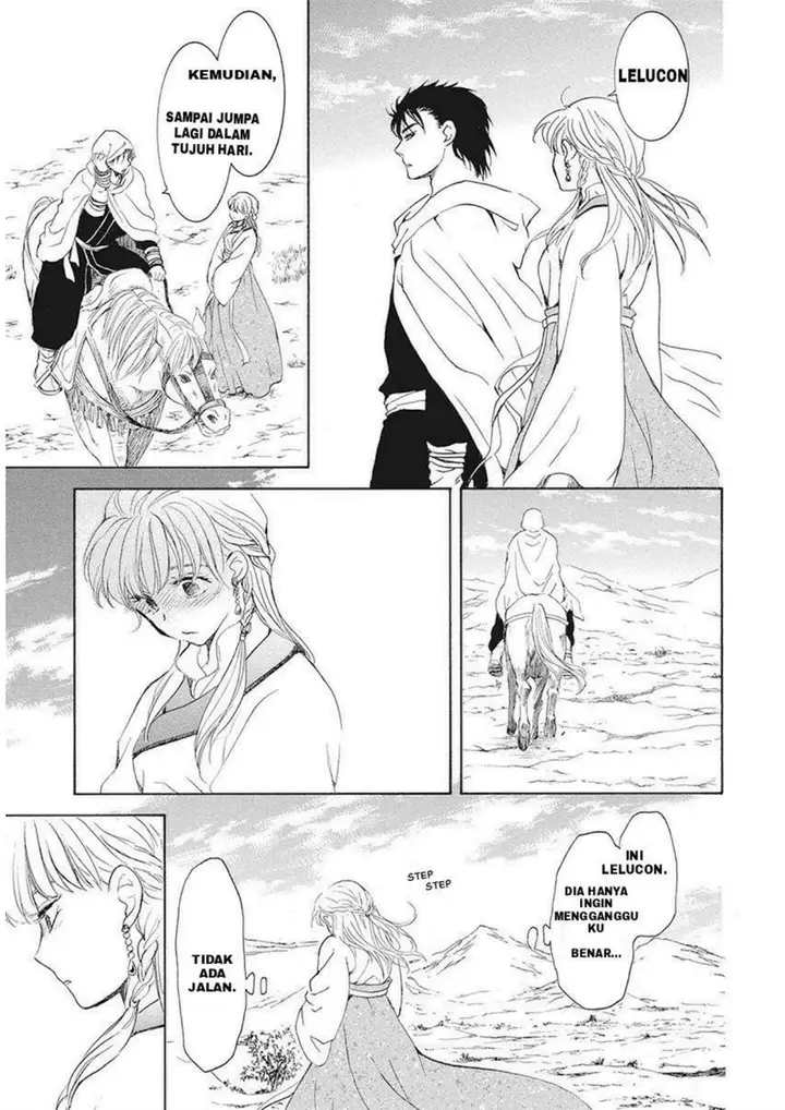 image-komik-akatsuki-no-yona-chapter-191-20/30