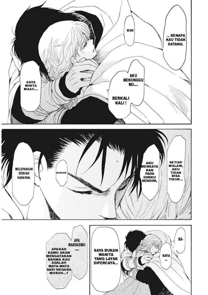 image-komik-akatsuki-no-yona-chapter-191-28/30