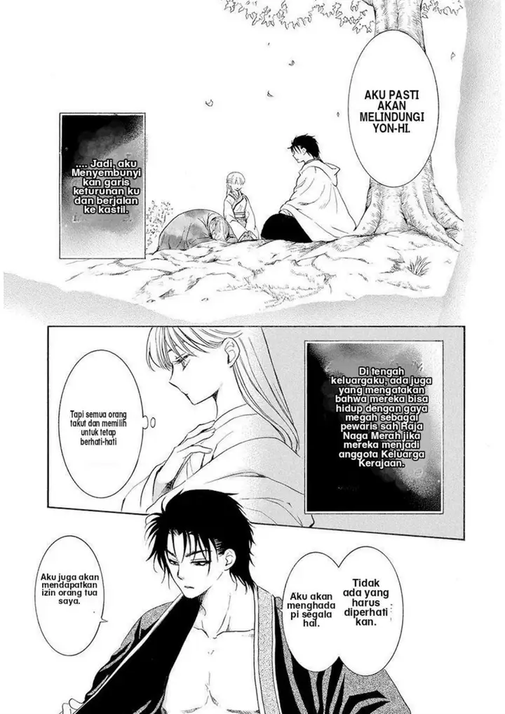 image-komik-akatsuki-no-yona-chapter-192-6/30