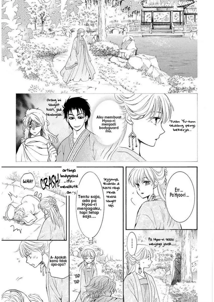 image-komik-akatsuki-no-yona-chapter-192-8/30