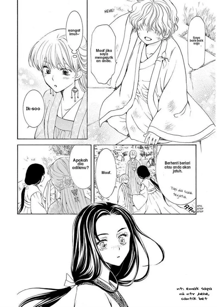 image-komik-akatsuki-no-yona-chapter-192-9/30