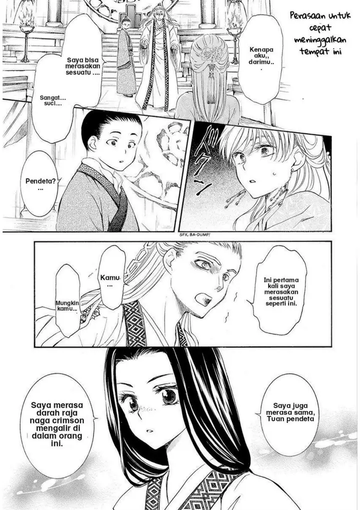 image-komik-akatsuki-no-yona-chapter-192-22/30