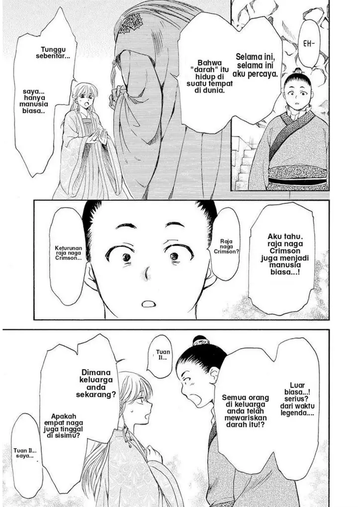 image-komik-akatsuki-no-yona-chapter-192-24/30