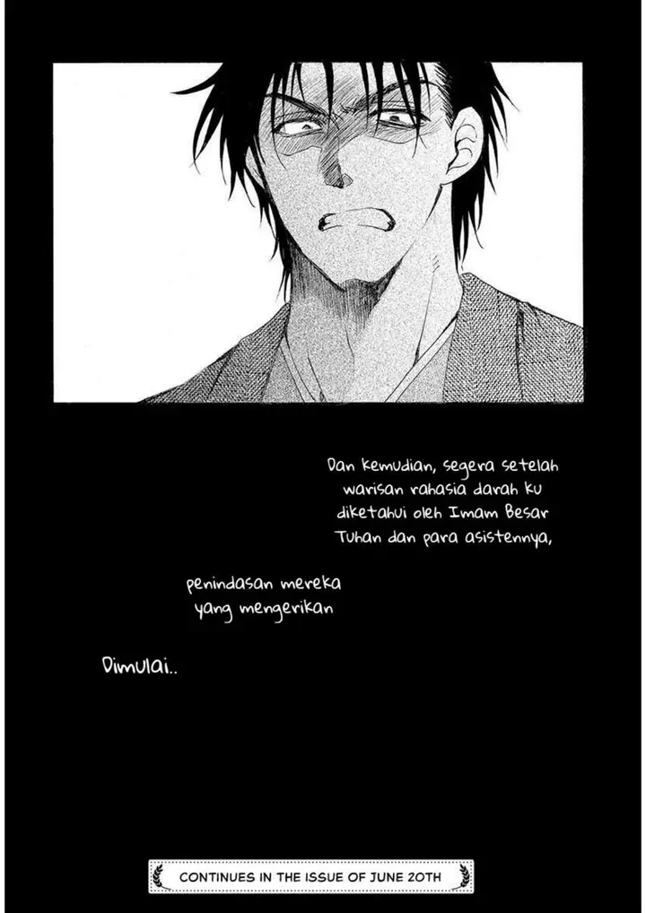 image-komik-akatsuki-no-yona-chapter-192-29/30