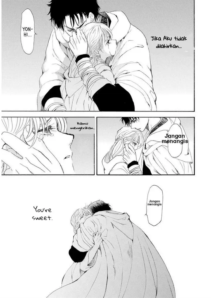 image-komik-akatsuki-no-yona-chapter-193-16/30