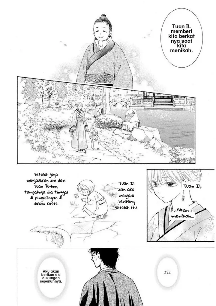 image-komik-akatsuki-no-yona-chapter-193-21/30