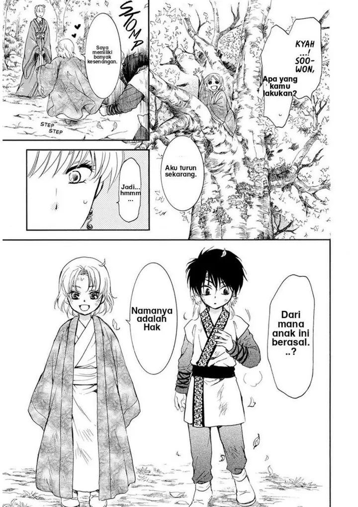 image-komik-akatsuki-no-yona-chapter-194-8/30