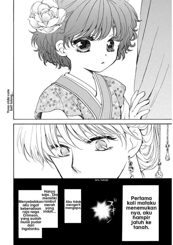 image-komik-akatsuki-no-yona-chapter-194-11/30