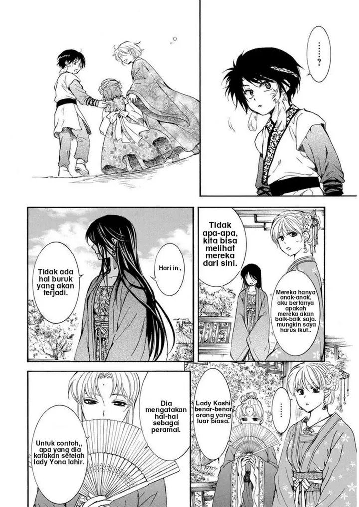 image-komik-akatsuki-no-yona-chapter-194-15/30