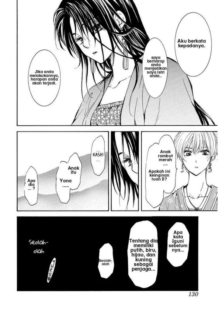 image-komik-akatsuki-no-yona-chapter-194-21/30