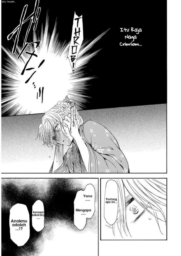 image-komik-akatsuki-no-yona-chapter-194-22/30