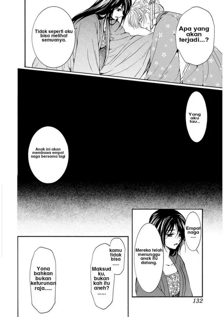 image-komik-akatsuki-no-yona-chapter-194-23/30