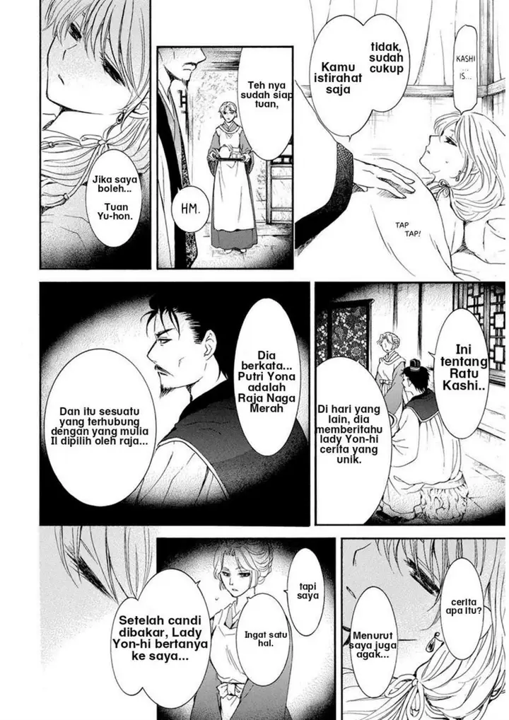 image-komik-akatsuki-no-yona-chapter-195-18/29