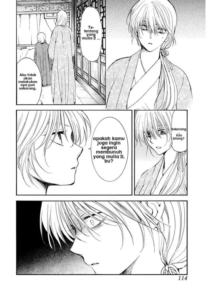 image-komik-akatsuki-no-yona-chapter-196-25/30