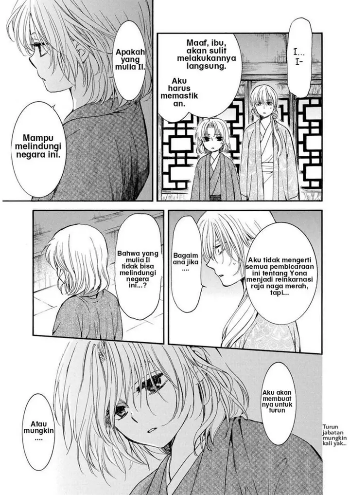 image-komik-akatsuki-no-yona-chapter-196-26/30