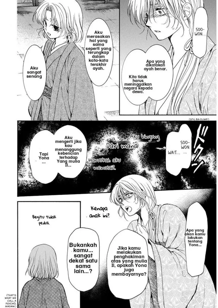 image-komik-akatsuki-no-yona-chapter-196-27/30