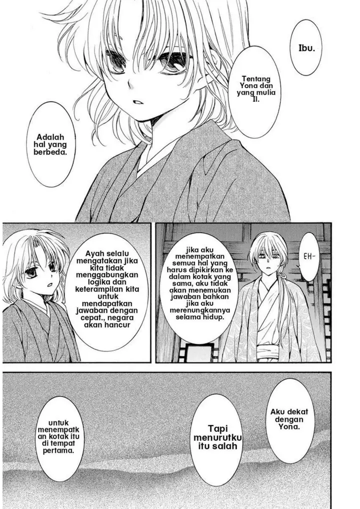 image-komik-akatsuki-no-yona-chapter-196-28/30