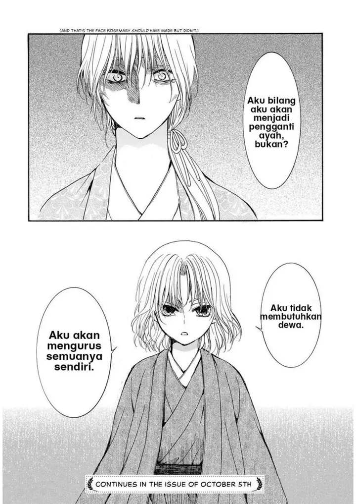 image-komik-akatsuki-no-yona-chapter-196-29/30
