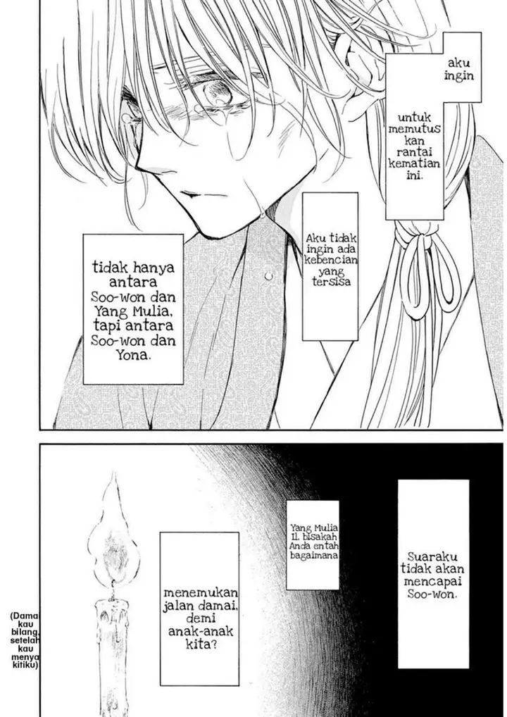 image-komik-akatsuki-no-yona-chapter-197-9/30