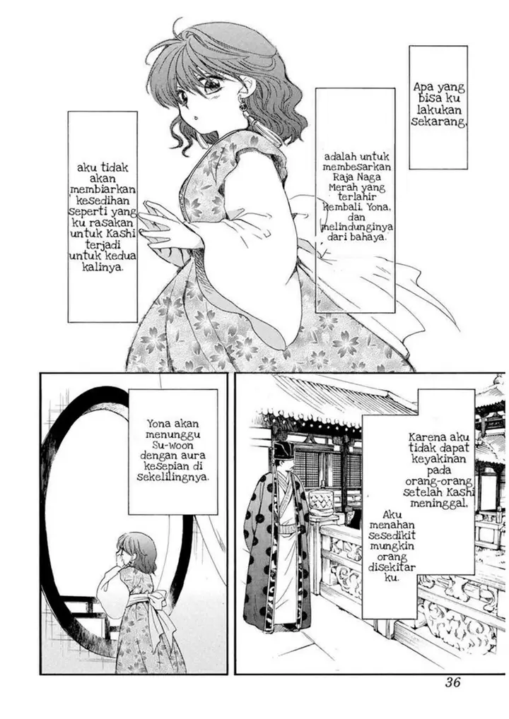 image-komik-akatsuki-no-yona-chapter-197-23/30