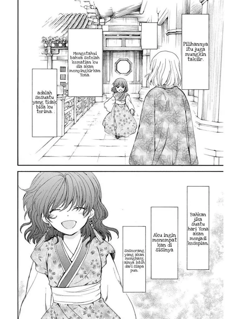 image-komik-akatsuki-no-yona-chapter-197-25/30