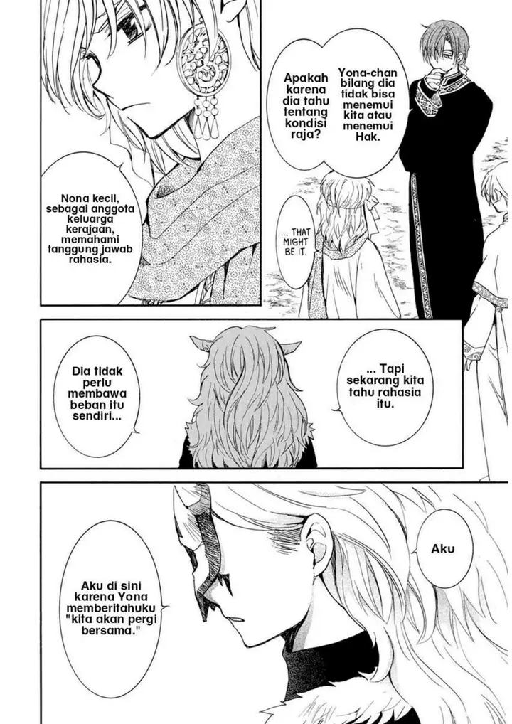 image-komik-akatsuki-no-yona-chapter-198-7/30