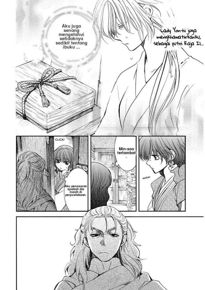 image-komik-akatsuki-no-yona-chapter-198-9/30