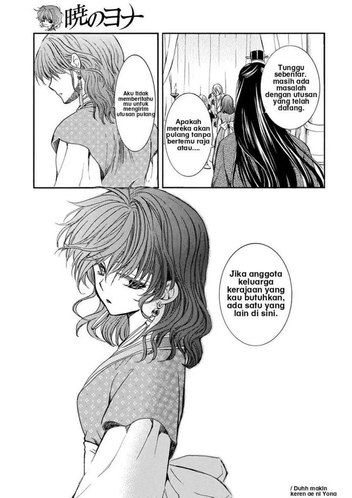 image-komik-akatsuki-no-yona-chapter-198-20/30