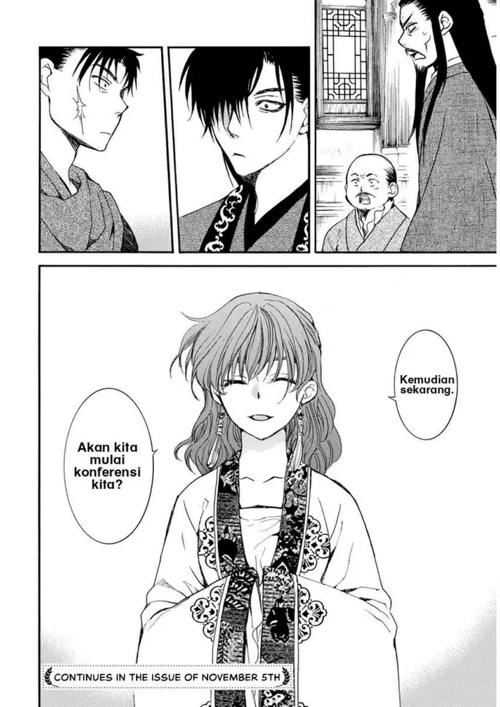image-komik-akatsuki-no-yona-chapter-198-29/30