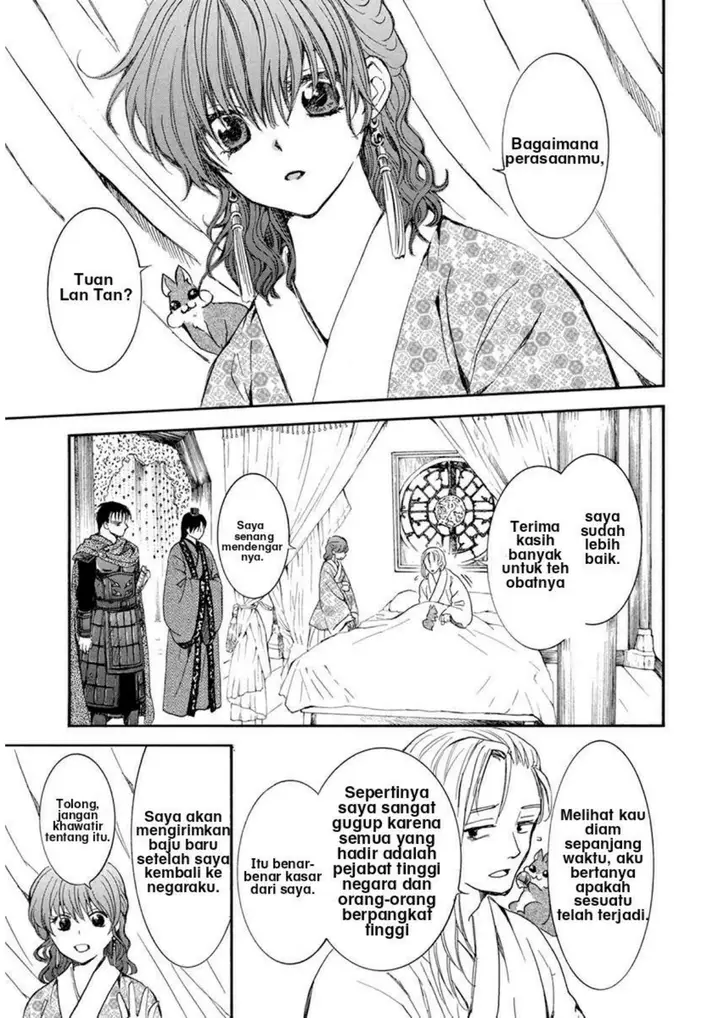 image-komik-akatsuki-no-yona-chapter-199-10/30