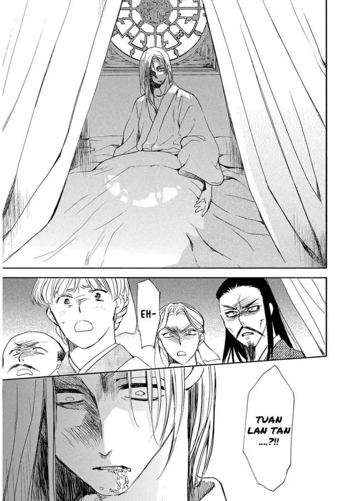 image-komik-akatsuki-no-yona-chapter-199-22/30