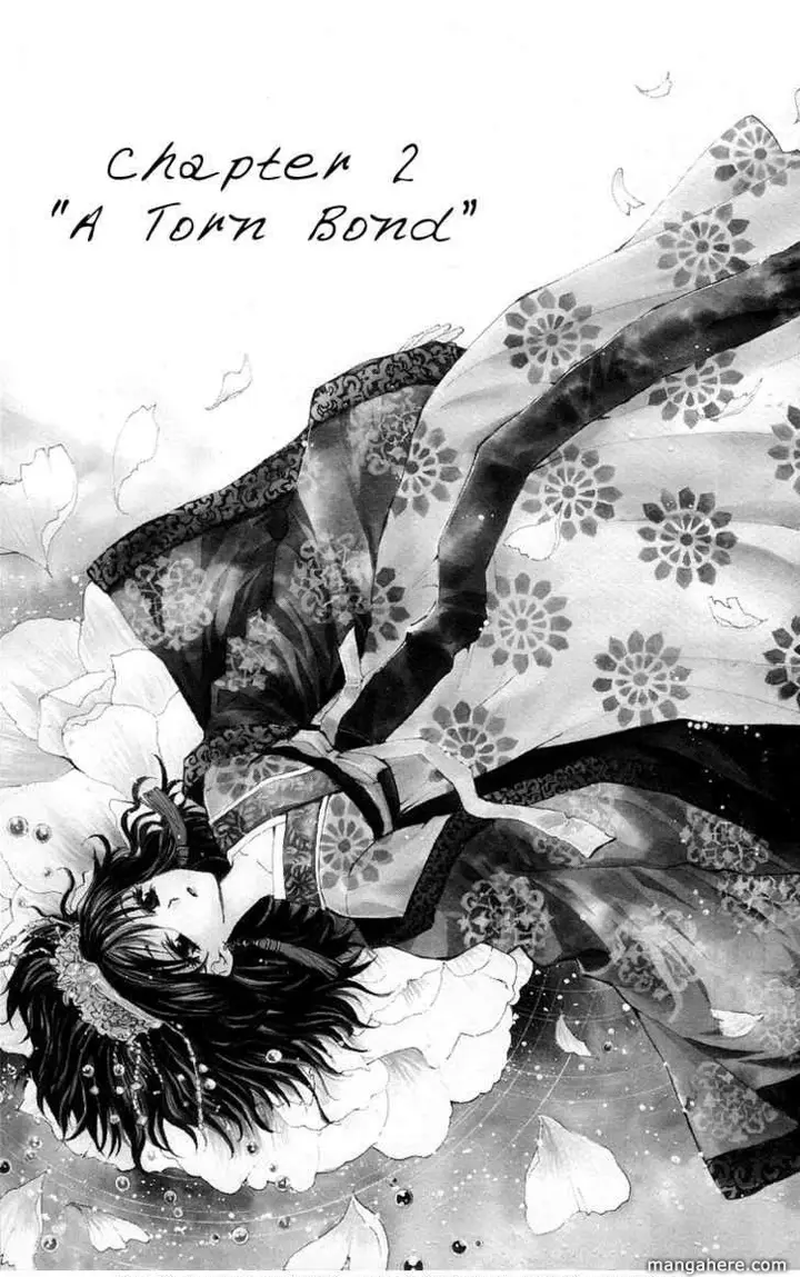 image-komik-akatsuki-no-yona-chapter-2-0/39