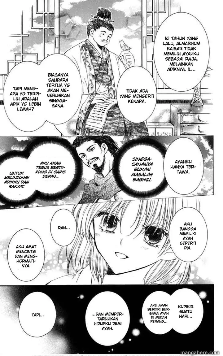 image-komik-akatsuki-no-yona-chapter-2-10/39