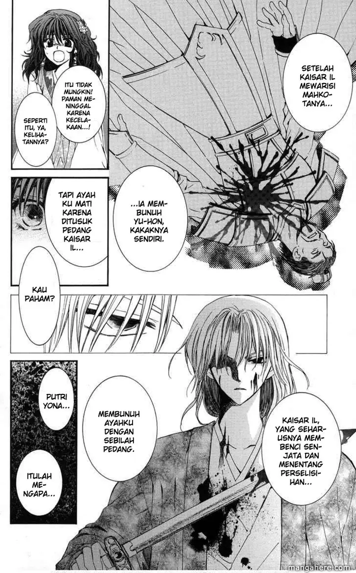 image-komik-akatsuki-no-yona-chapter-2-11/39