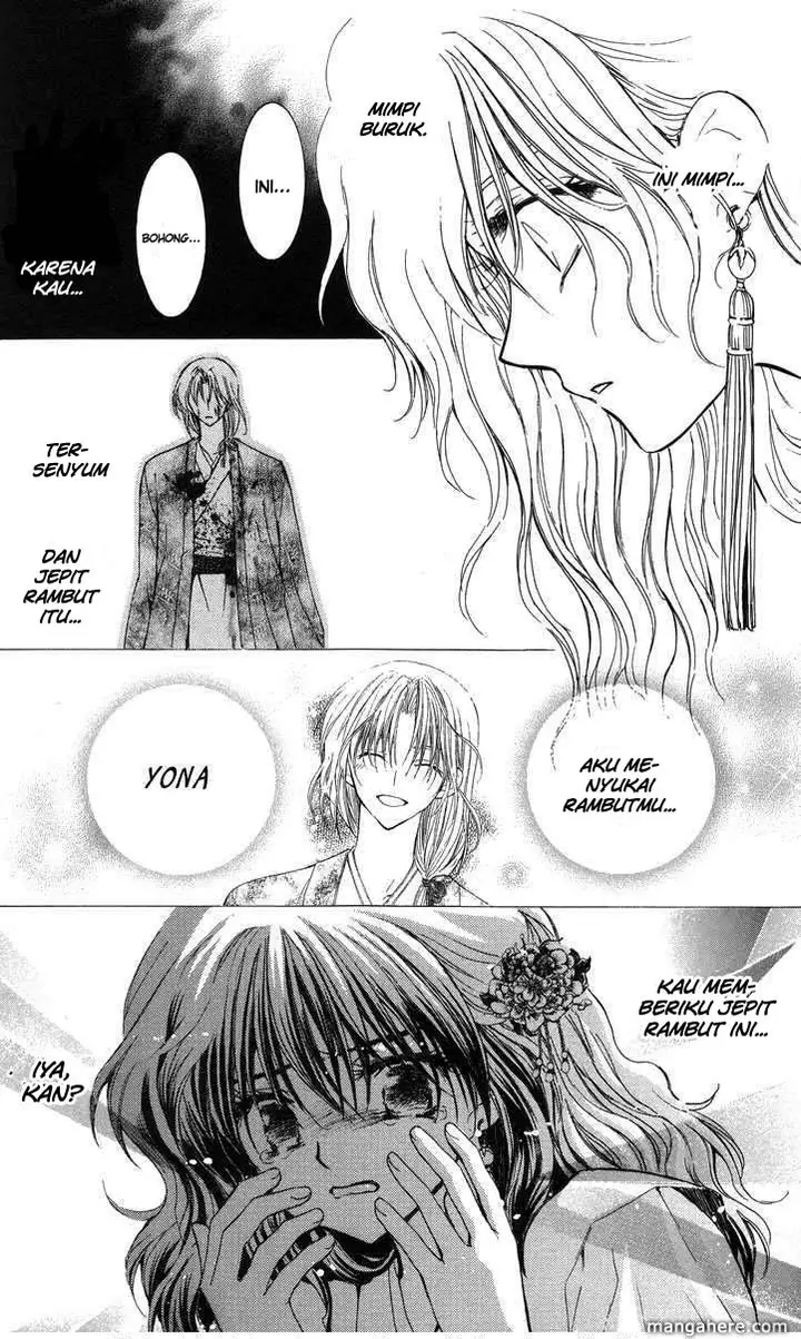 image-komik-akatsuki-no-yona-chapter-2-13/39