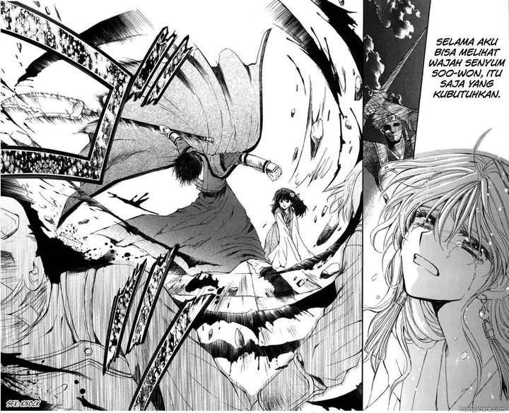 image-komik-akatsuki-no-yona-chapter-2-19/39