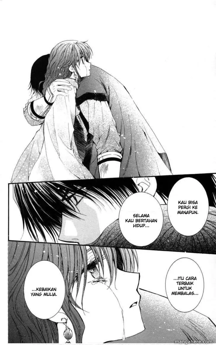 image-komik-akatsuki-no-yona-chapter-2-34/39