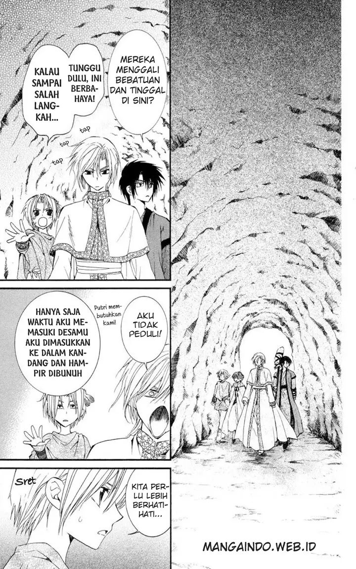 image-komik-akatsuki-no-yona-chapter-20-2/29