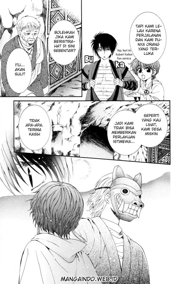 image-komik-akatsuki-no-yona-chapter-20-6/29