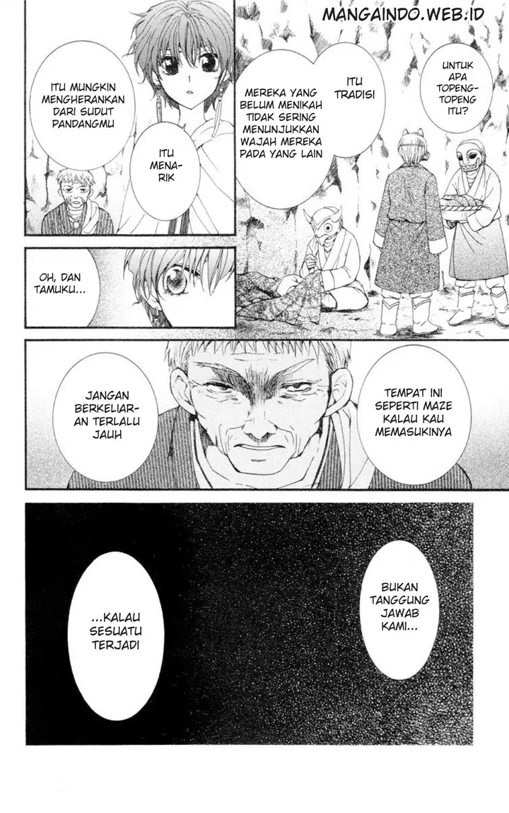 image-komik-akatsuki-no-yona-chapter-20-7/29