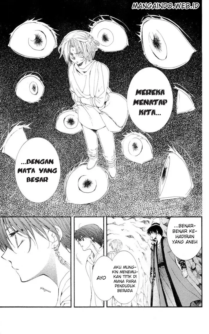 image-komik-akatsuki-no-yona-chapter-20-15/29