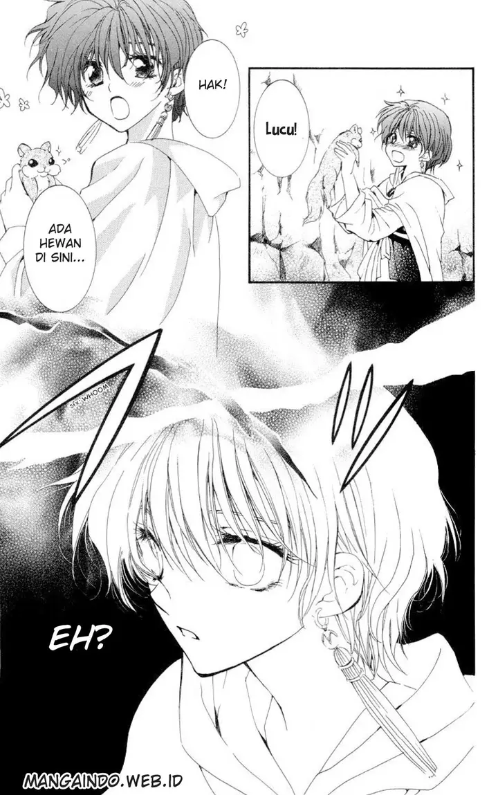 image-komik-akatsuki-no-yona-chapter-20-17/29