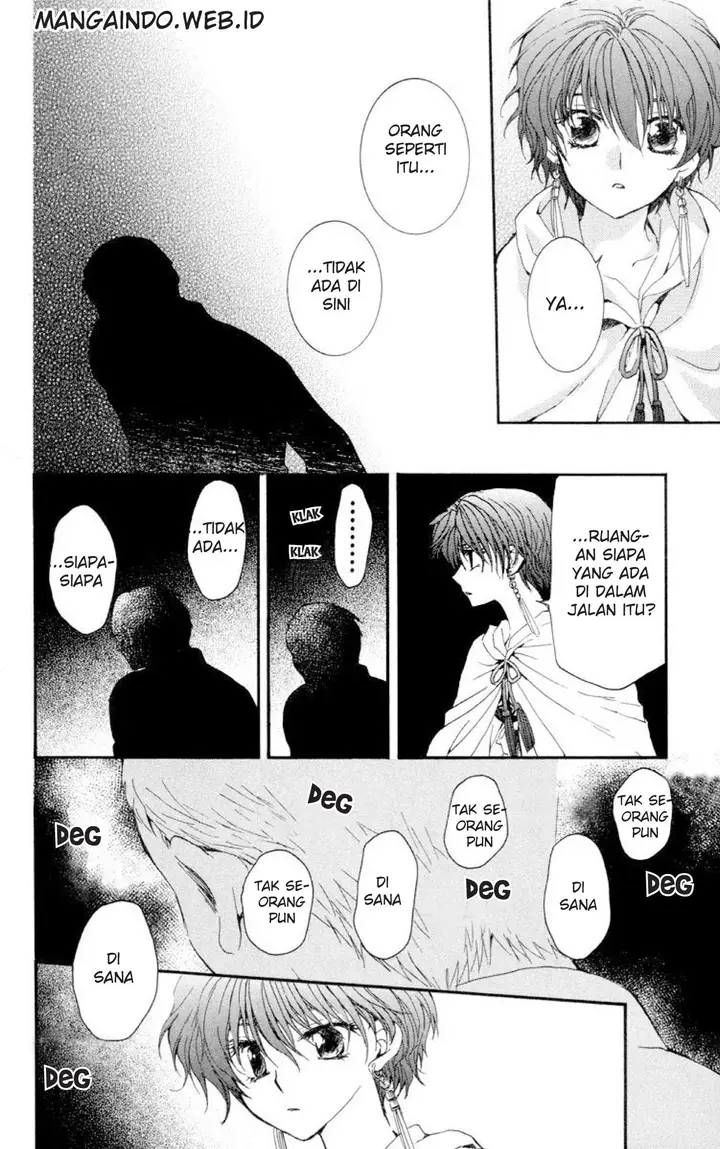 image-komik-akatsuki-no-yona-chapter-20-21/29