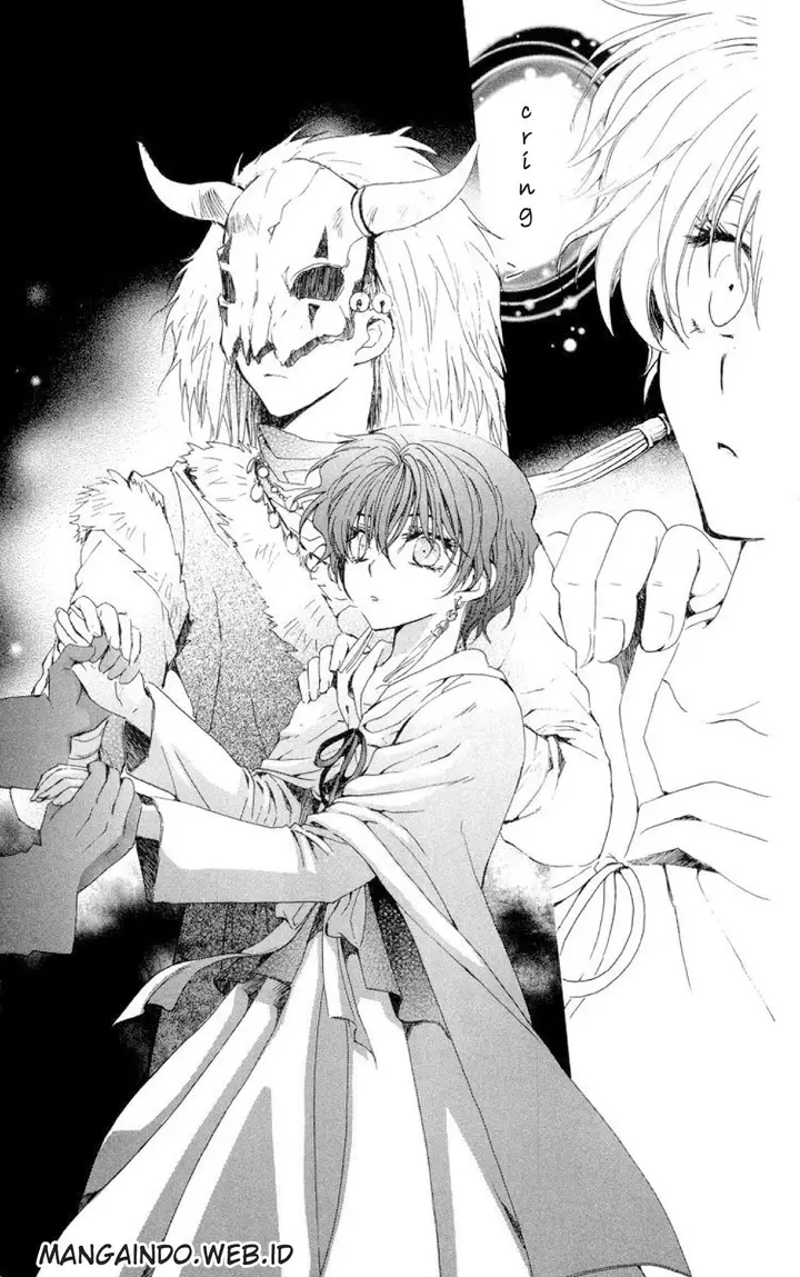 image-komik-akatsuki-no-yona-chapter-20-24/29