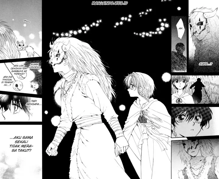 image-komik-akatsuki-no-yona-chapter-20-25/29