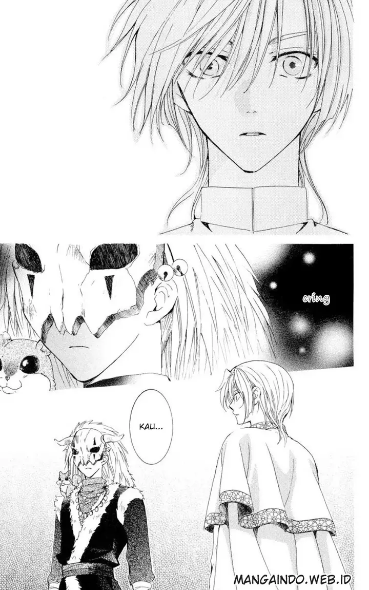 image-komik-akatsuki-no-yona-chapter-20-27/29