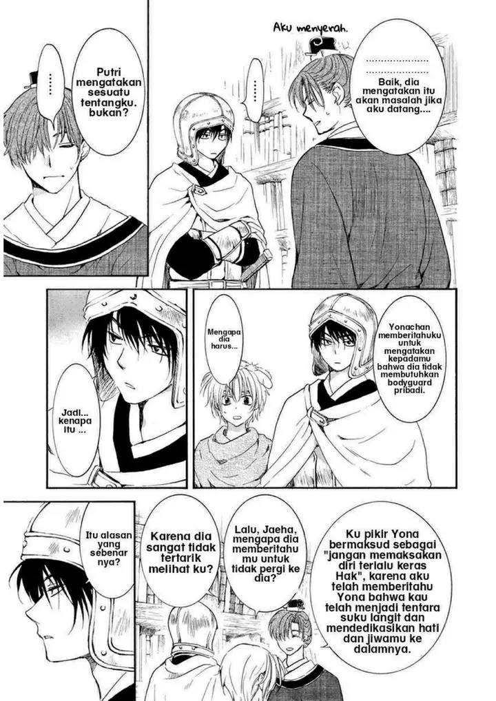 image-komik-akatsuki-no-yona-chapter-200-11/33