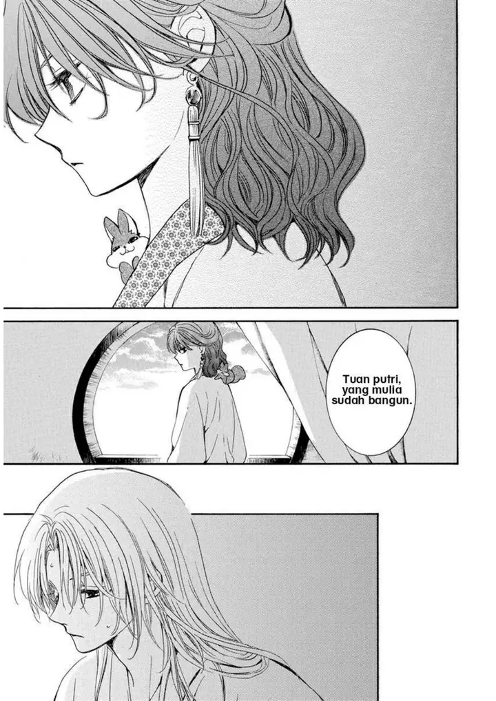 image-komik-akatsuki-no-yona-chapter-200-13/33